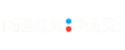 MegaPari Casino Logo